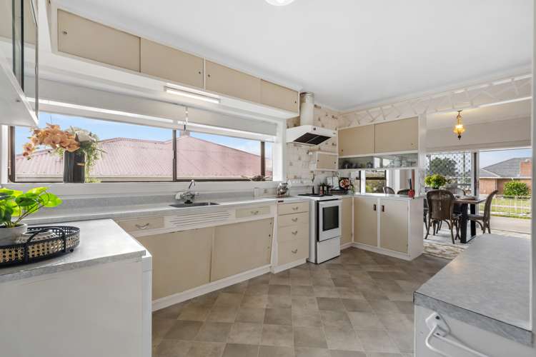 10 Renwick Street Papakura_12