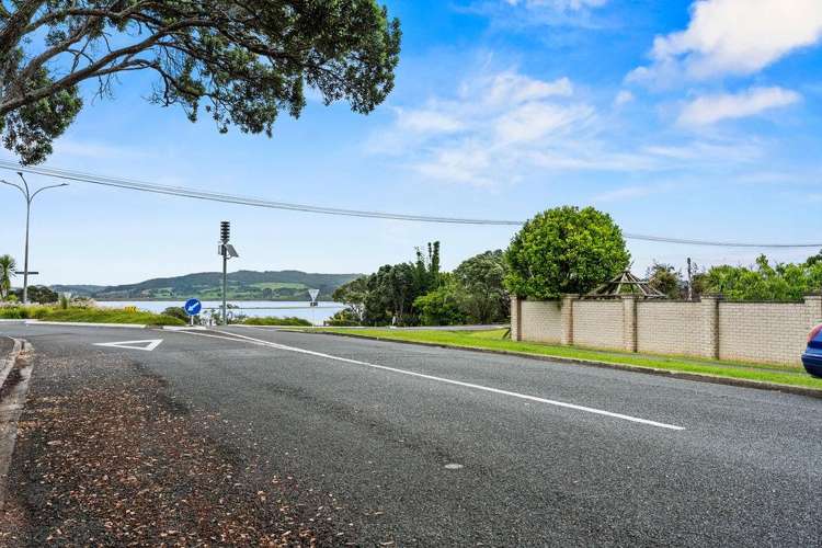 70 Raurimu Avenue Onerahi_21