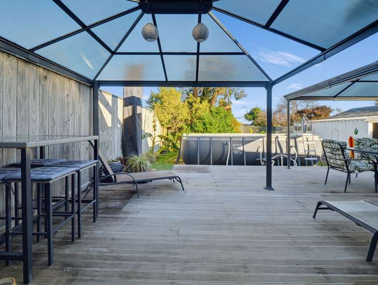 23 Harris Street Marton_26