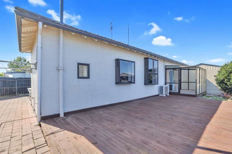 117 Creek Road Allenton_29