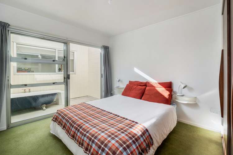 428 Blockhouse Bay Road Blockhouse Bay_8