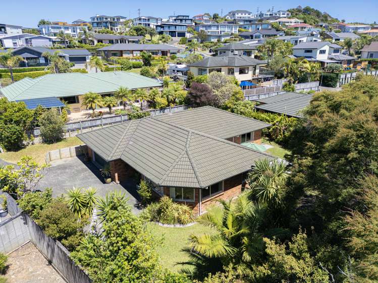 19 Grovenor Drive Orewa_34