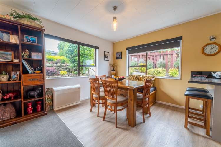 15 Leven Street Oamaru_6