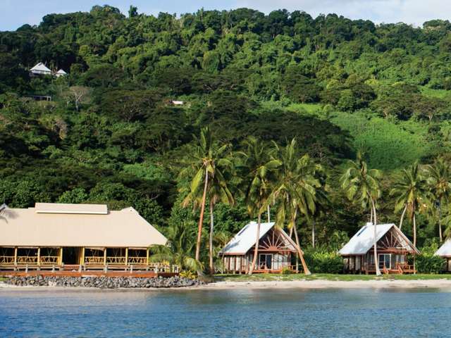 Dere Bay, Koro Island Fiji_3