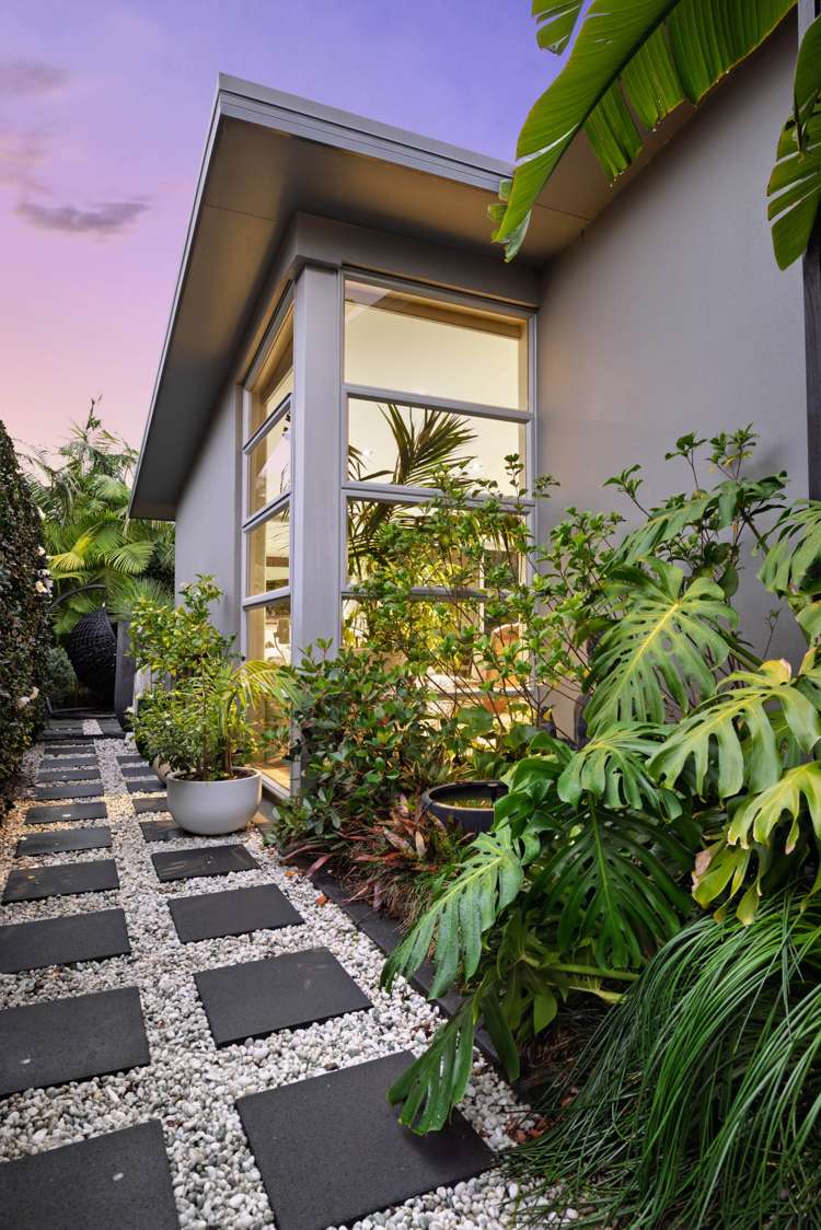 43 Chater Avenue Bethlehem_39