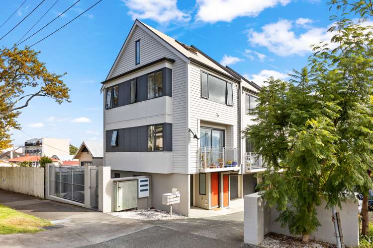 5e Geddes Terrace Avondale_16