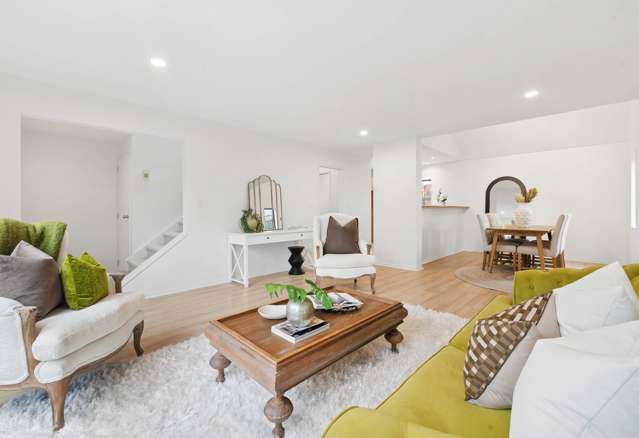 117A Grey Street Onehunga_4