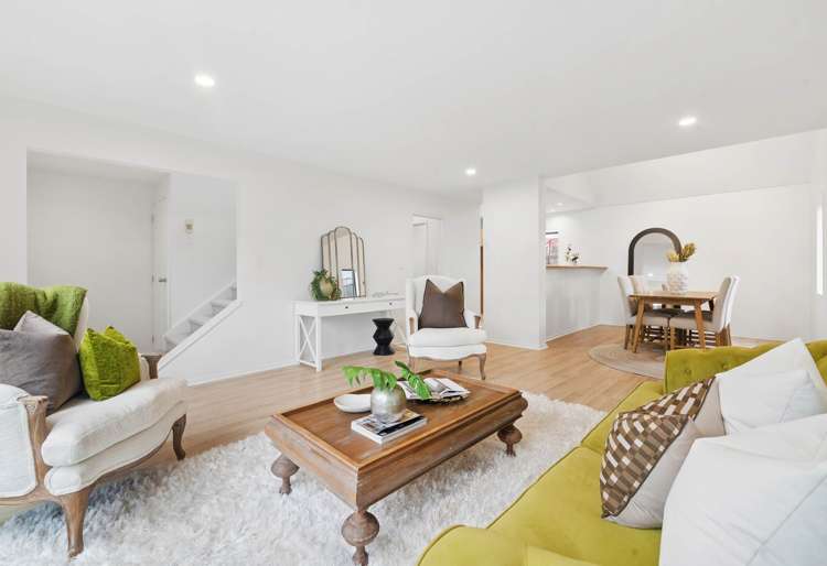 117A Grey Street Onehunga_3
