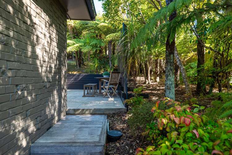 38 Braemar Road Castor Bay_19