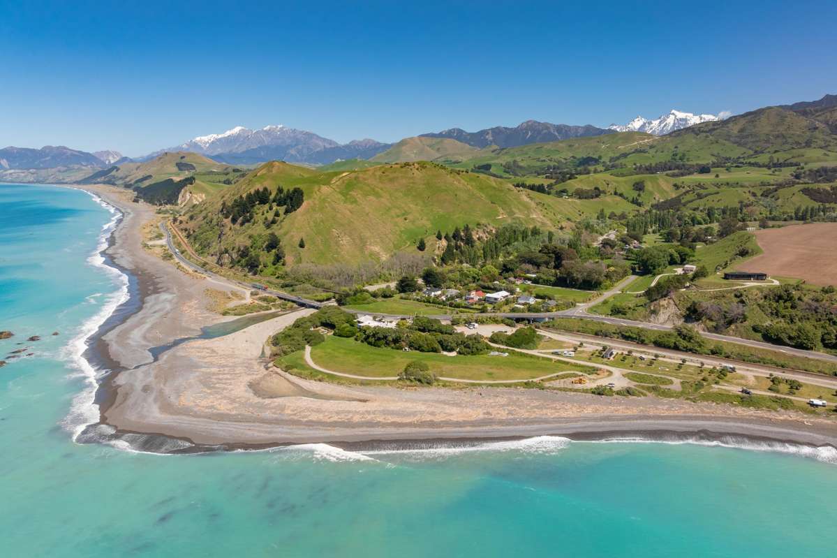 63 Kekerengu Road_4