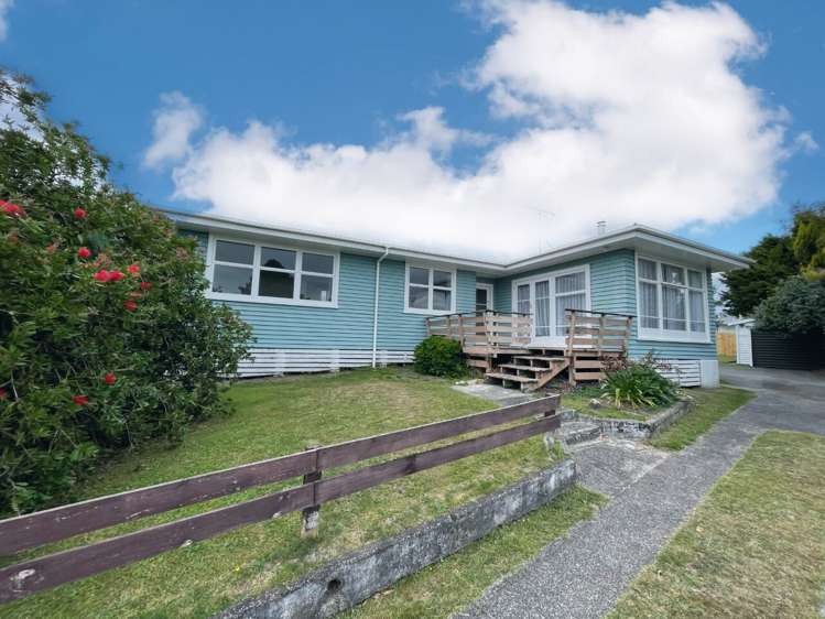 47 Philip Street Tokoroa_18