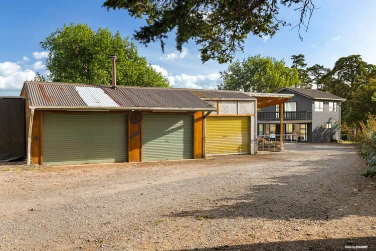 76 Geraghtys Road Tuakau_22