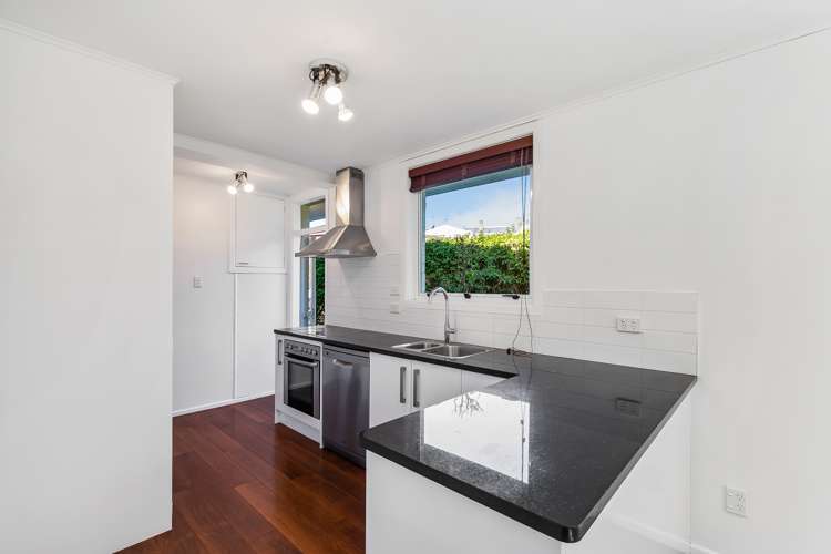 3/11 Kaimata Street St Heliers_4