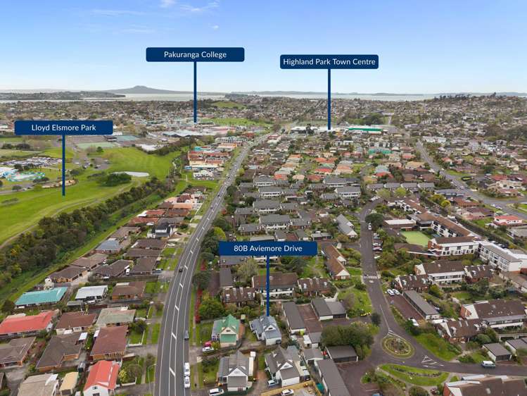 80b Aviemore Drive Highland Park_29