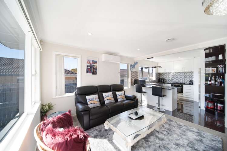 10 Fields Road Manurewa_6