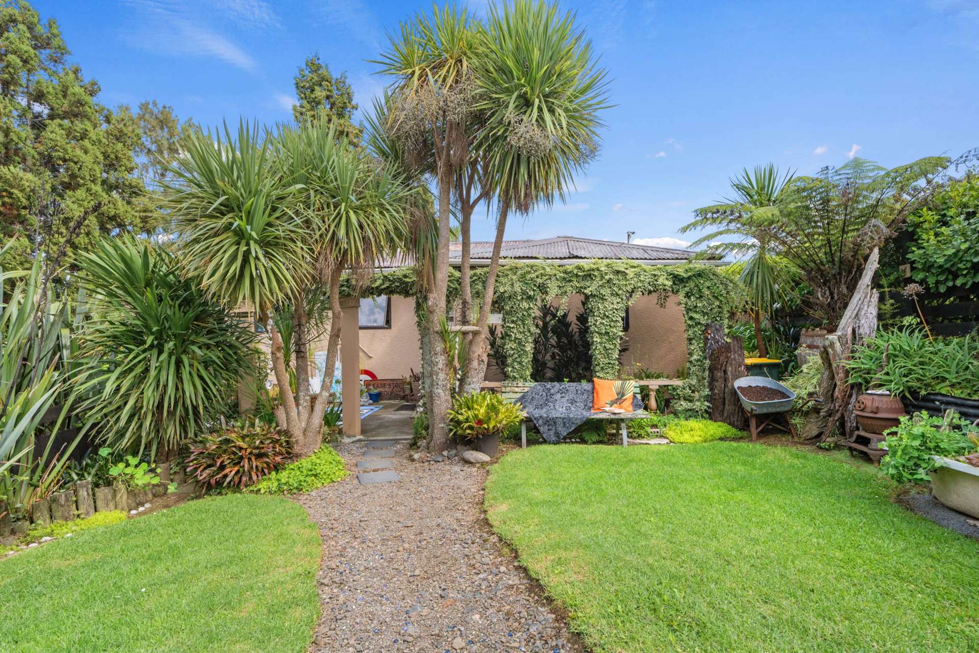 46 Oraha Road Huapai_0