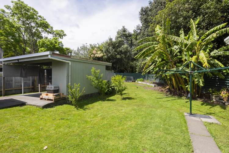 137 Herschell Road Outer Kaiti_17