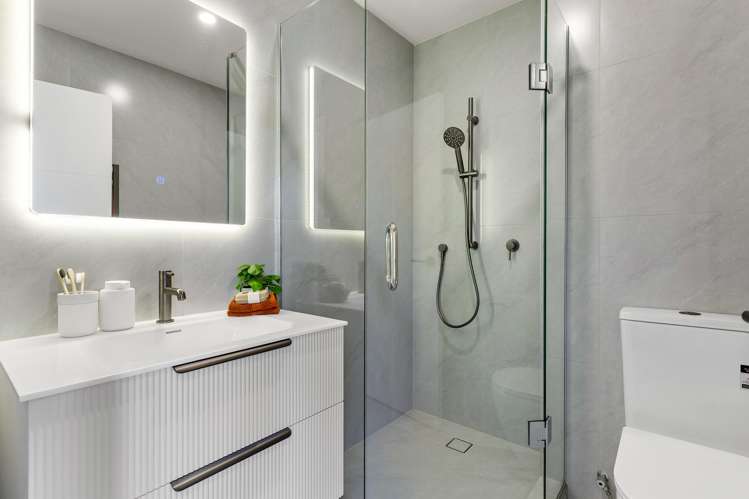 9D Freya Place Torbay_9