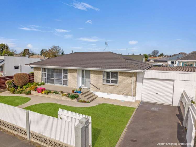178b Clarkin Road Fairfield_3