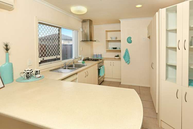 19a Tyburnia Avenue Mount Albert_10