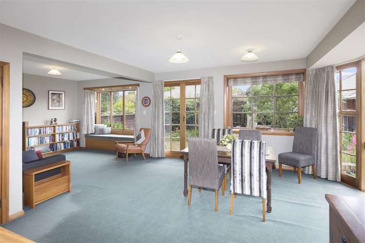 407 Halswell Road Halswell_7