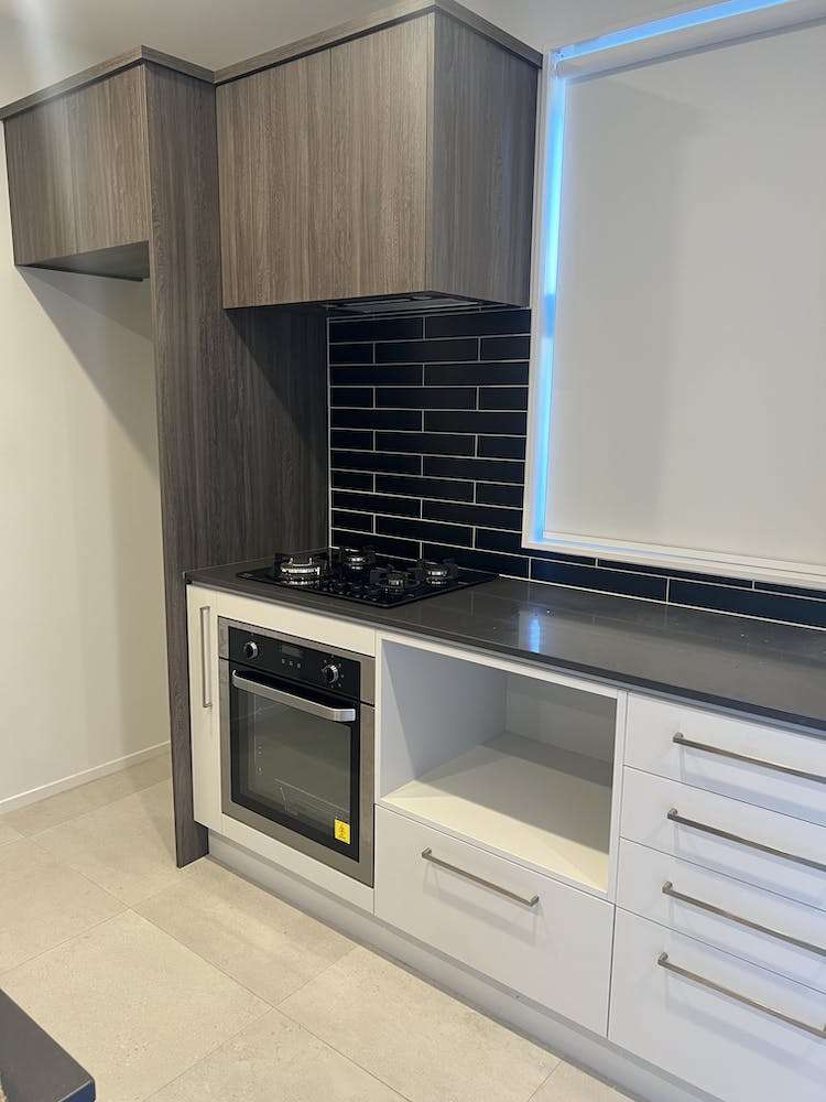 10 Paterae Lane Flat Bush_1