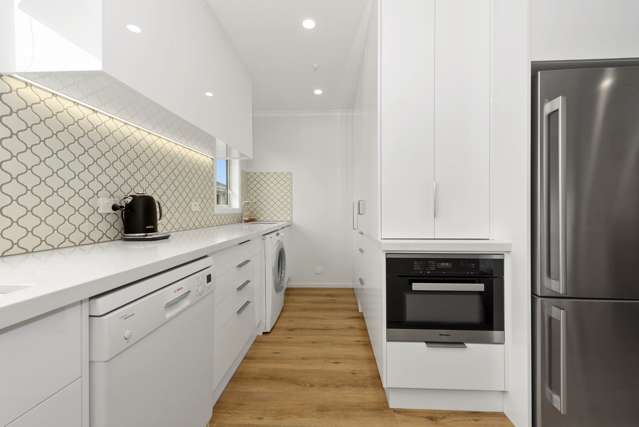 22 Morris Road Hillcrest_4