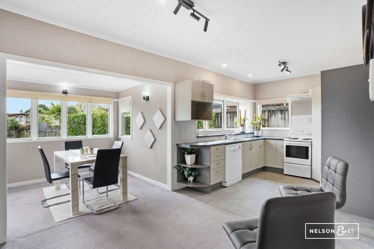 16 Red Hill Road Red Hill_5