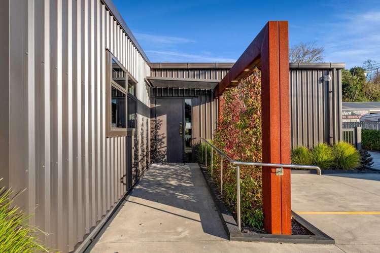 16 Sunley Street Westown_9