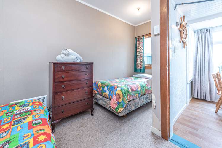 26 Seafront Road Castlecliff_9