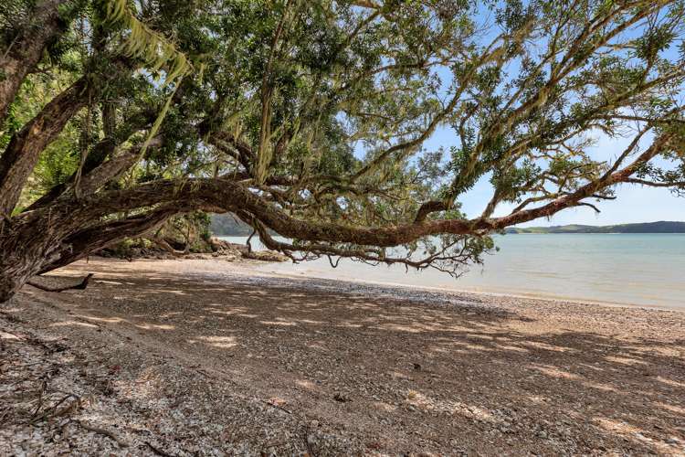 163 Opito Bay Road Kerikeri_7