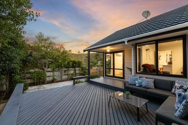 15 King Charles Drive Kingsley Heights_1