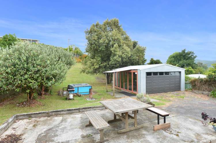 8 Hilltop Avenue Morningside_8