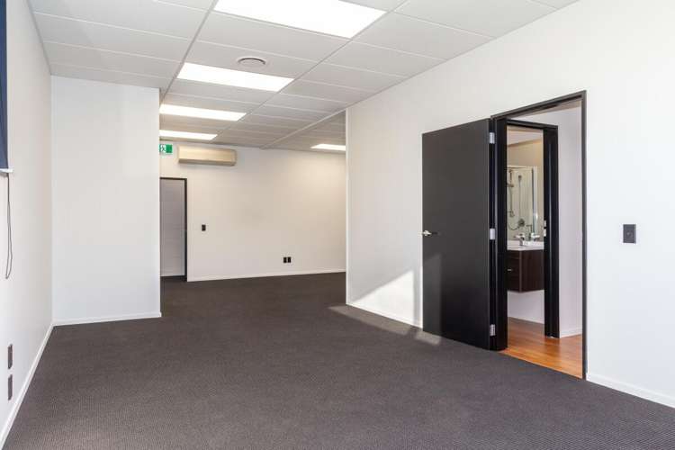 336 Durham Street North City Centre_17