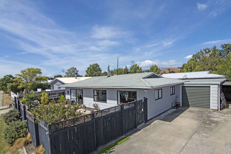 4a Windlesham Place Wakefield_1