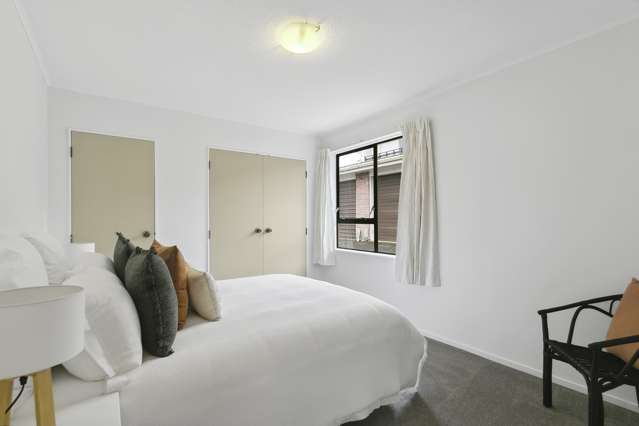 3/4 Stewart Drive Newlands_4