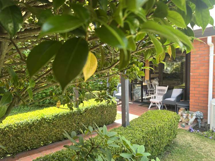 1/47 Oak Grove Ashburton_41