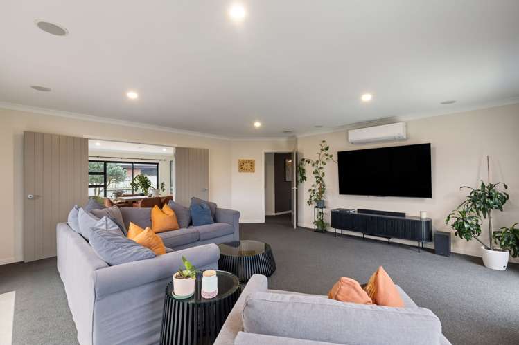 6 Trump Place Kelvin Grove_23