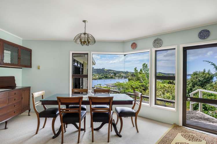 19 The Lookout Kerikeri_7