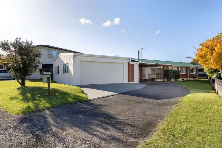 11 Ririnui Place Maungatapu_1