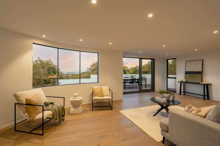 37 Macmillan Avenue_4