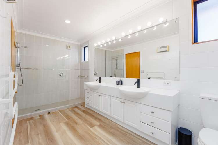 48 Clansman Terrace Gulf Harbour_38