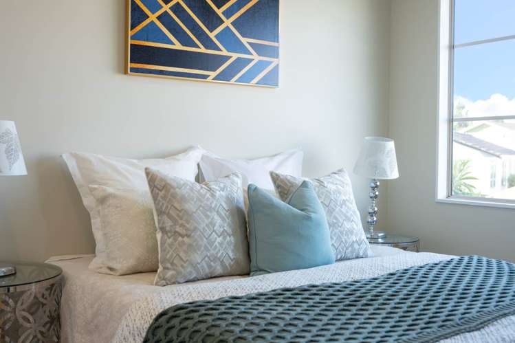 20 Heversham Place Glendene_23