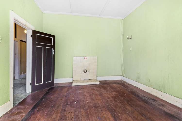 3 Matai Road Hataitai_9