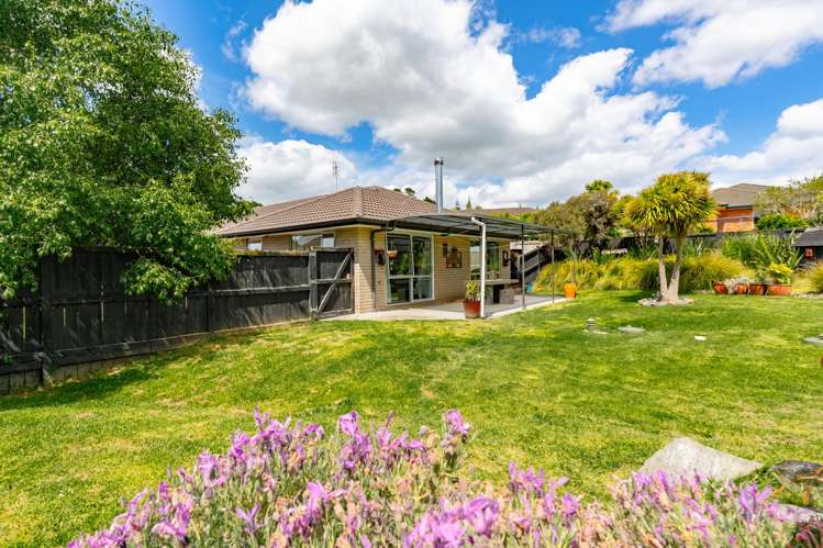 16 Gavinike Place Waimauku_26