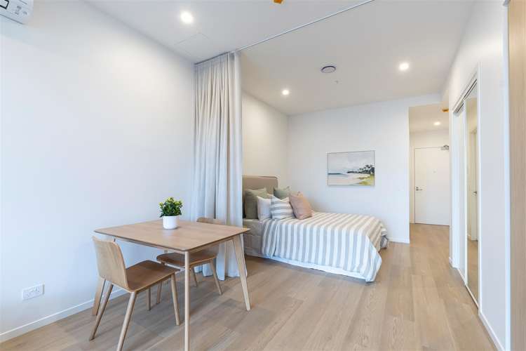 101/1 Carrington Road Mount Albert_6
