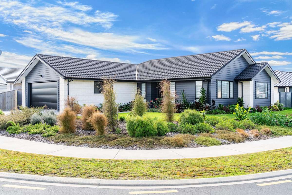 98 Kaurinui Crescent_0