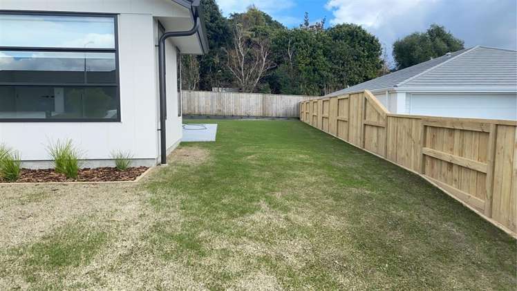 29 Kahawai Street 1119_6