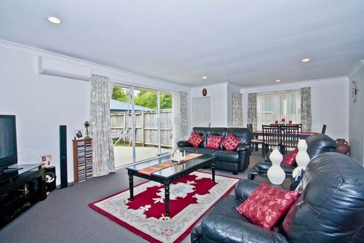 324e West Coast Road Glen Eden_3