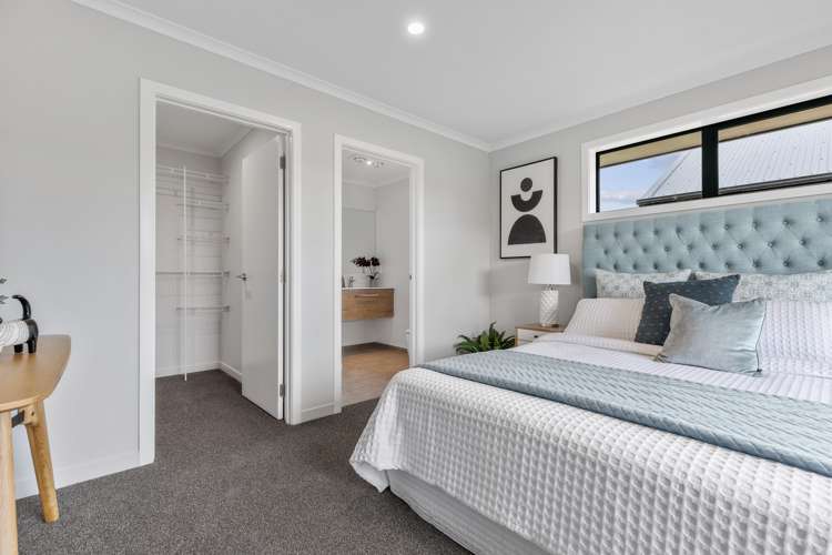 5 Lolite Lane Rolleston_5